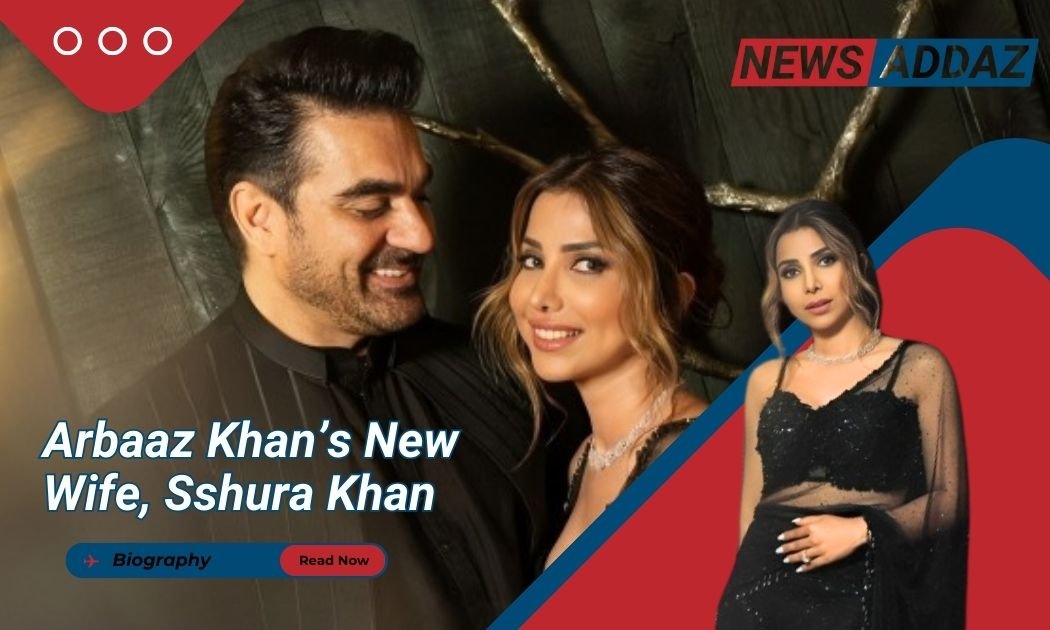 Sshura Khan