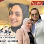 Nouran Aly