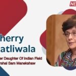 Sherry Batliwala