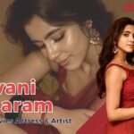 Shivani Nagaram