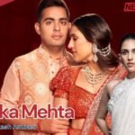 Shloka Mehta