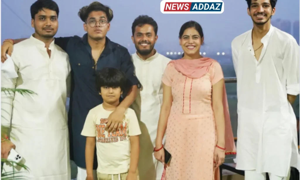 Jonathan Gaming Net Worth