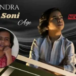 Satendra Soni Age