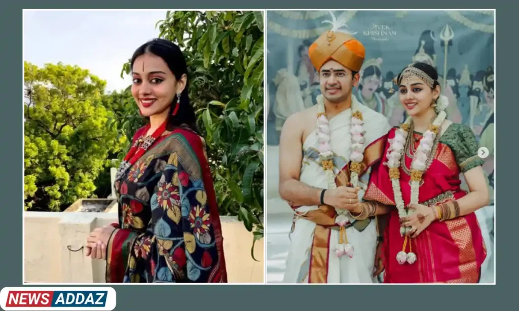 Sivasri Skandaprasad Age