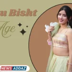 Neetu Bisht Age