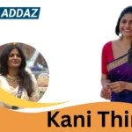 Kani Thiru Age