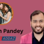 Alakh Pandey Age
