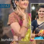 Chaitra Kundapur Age
