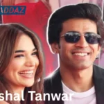 Kushal Tanwar Age