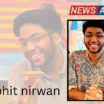 Shobhit Nirwan Age