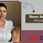 Moose Jattana