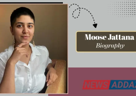 Moose Jattana