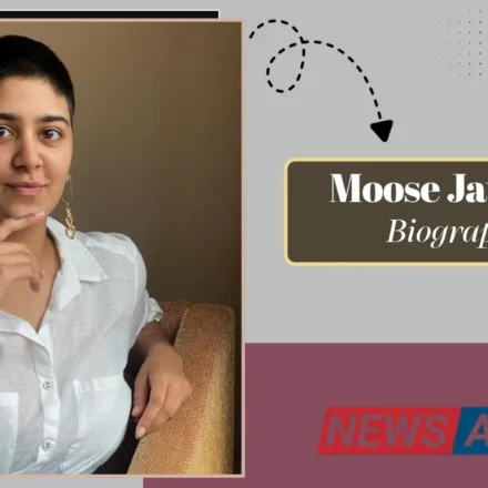 Moose Jattana