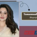 Tamannaah Bhatia